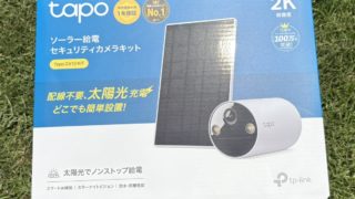 IMG 2953 e1751190137309