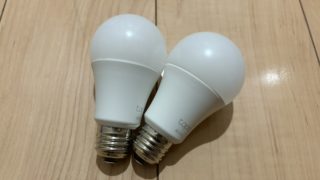 IMG 7687 e1751723571317