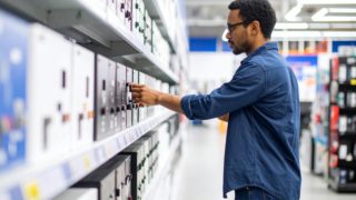 0e967db6ea337afea523d049af8359ba