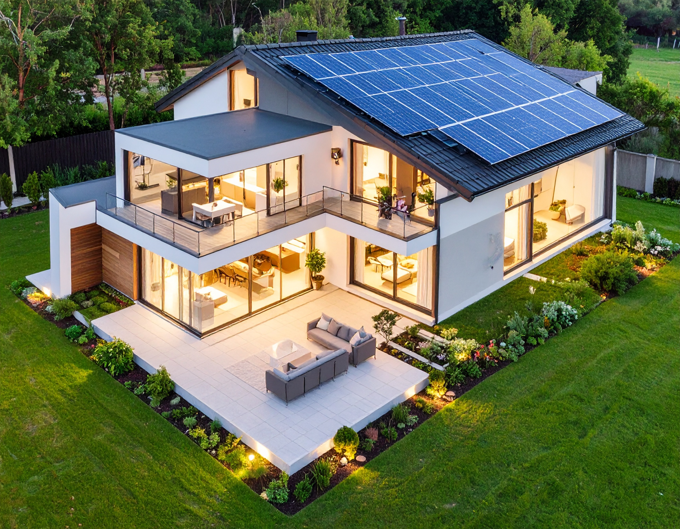 tp-link tapo スマートホーム