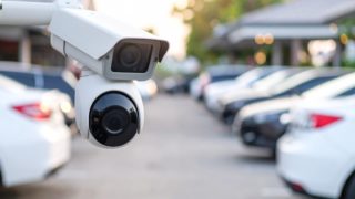 fe9f9db47a370e3b9f01c58be2df434e