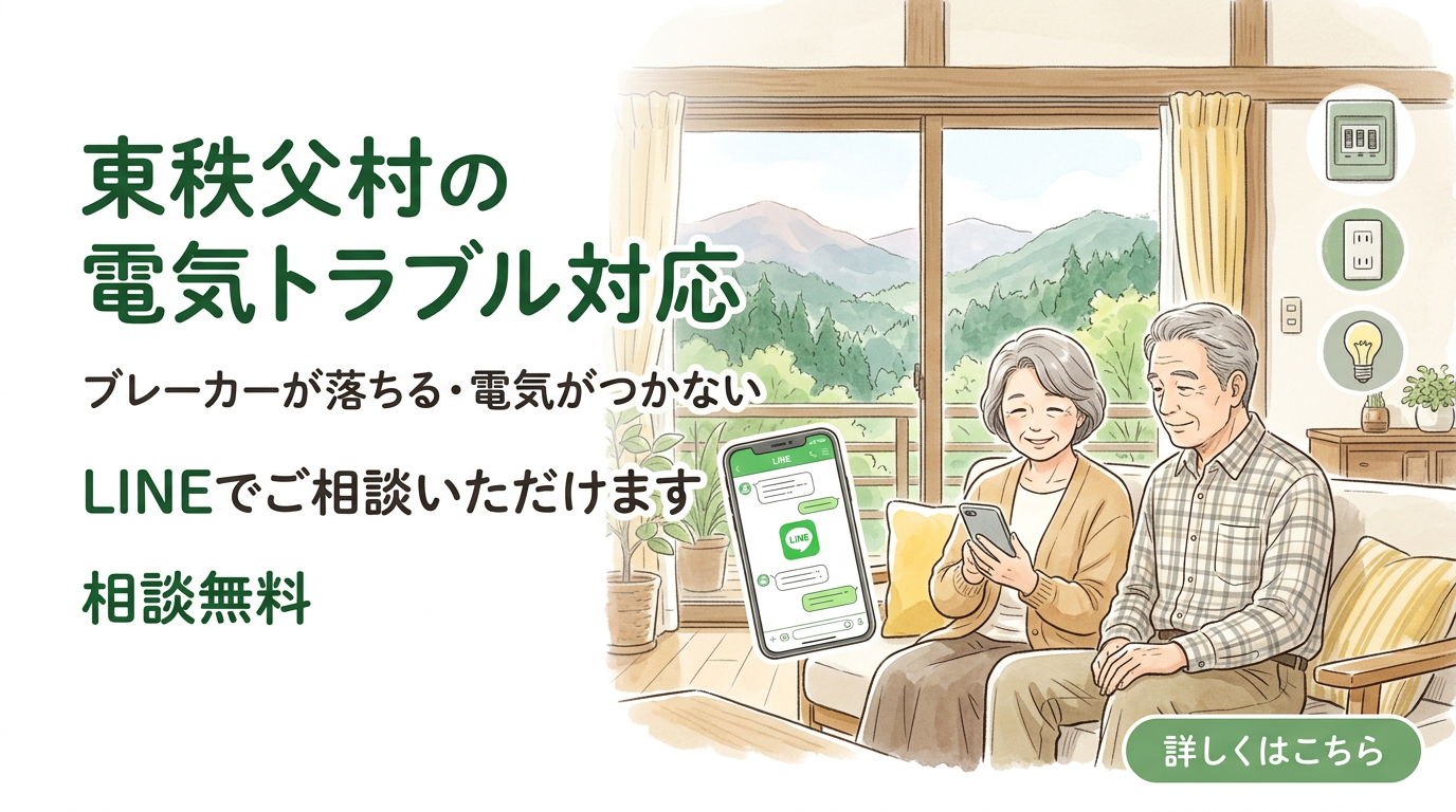 eye-catch-higashichichibu