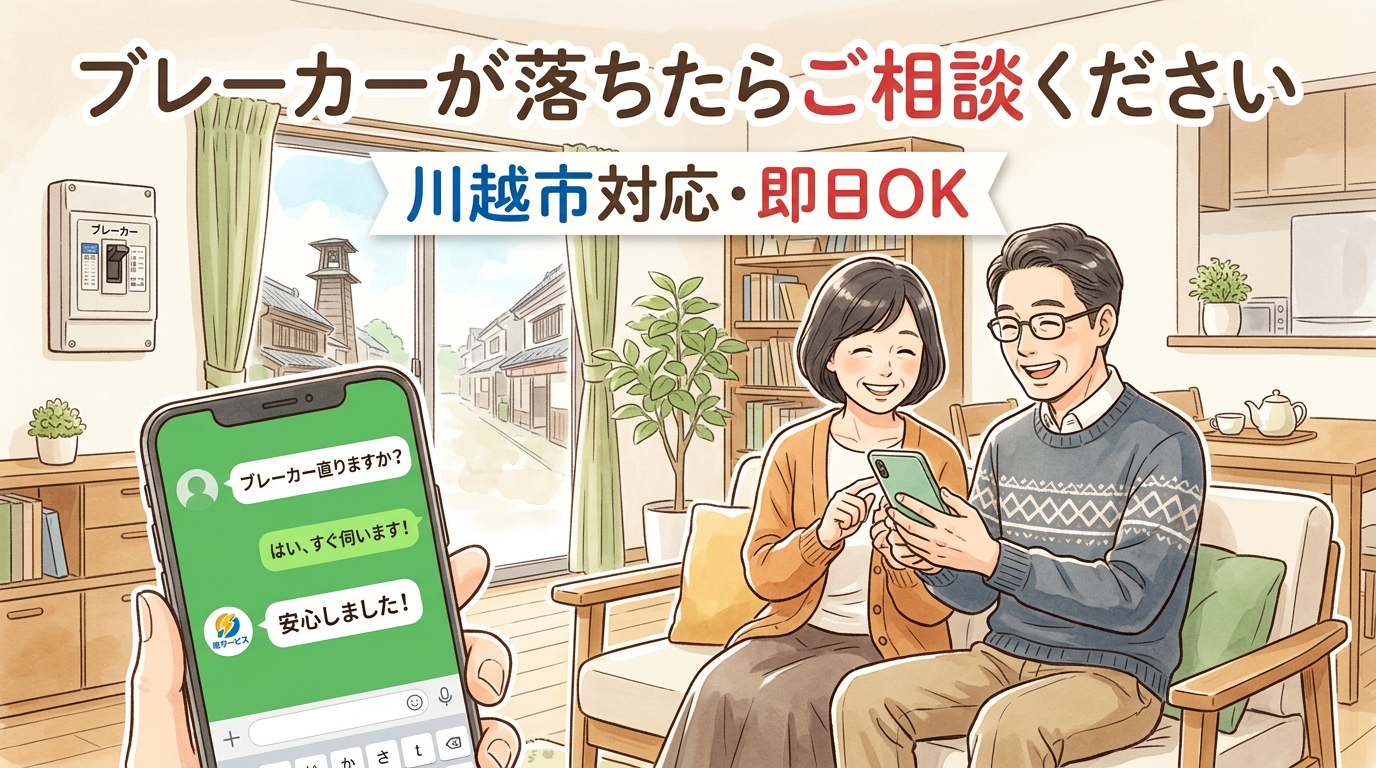 eye-catch-kawagoe-trouble-blaker