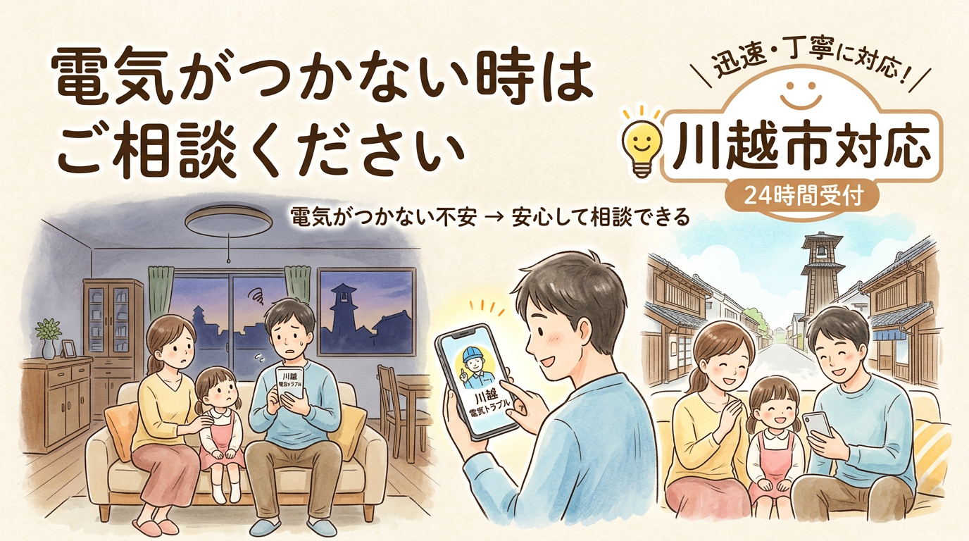 eye-catch-kawagoe-trouble-denki