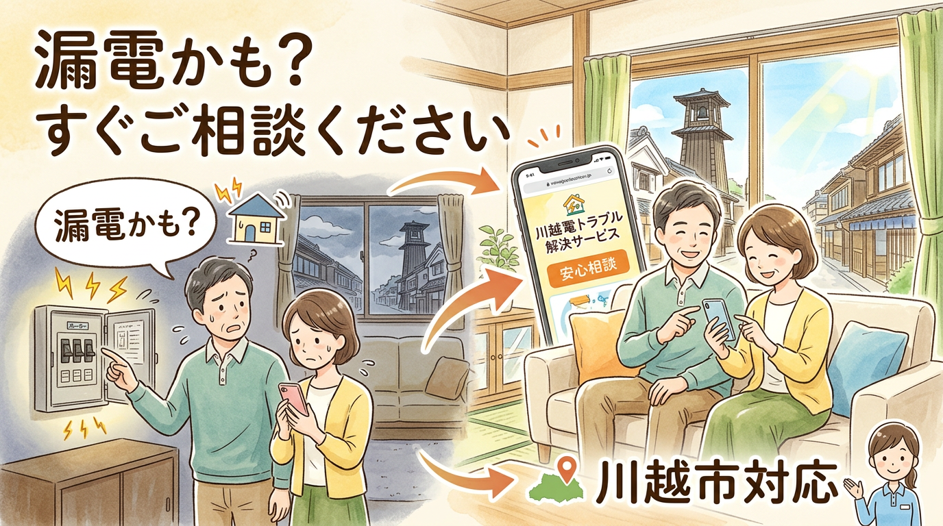 eye-catch-kawagoe-trouble-leak2