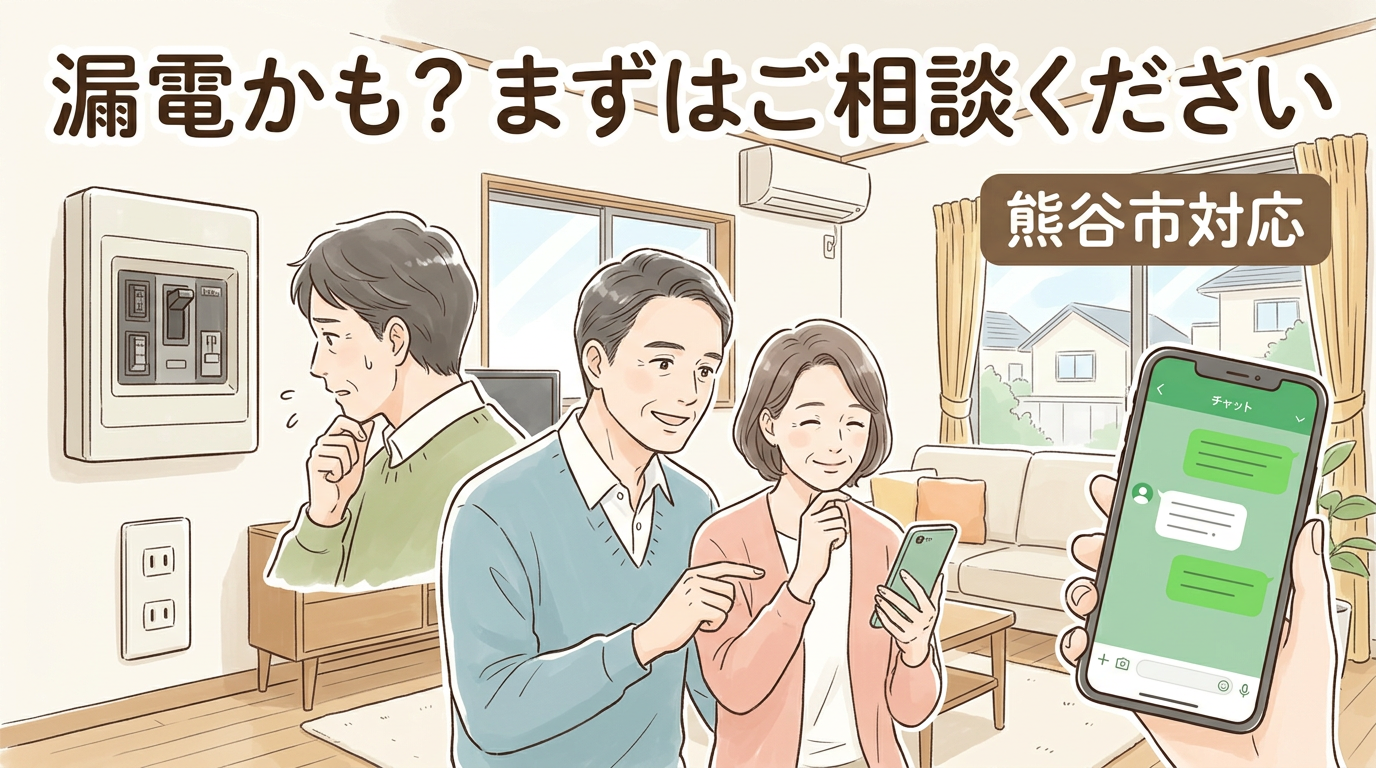 eye-catch-kumagaya-trouble-leak