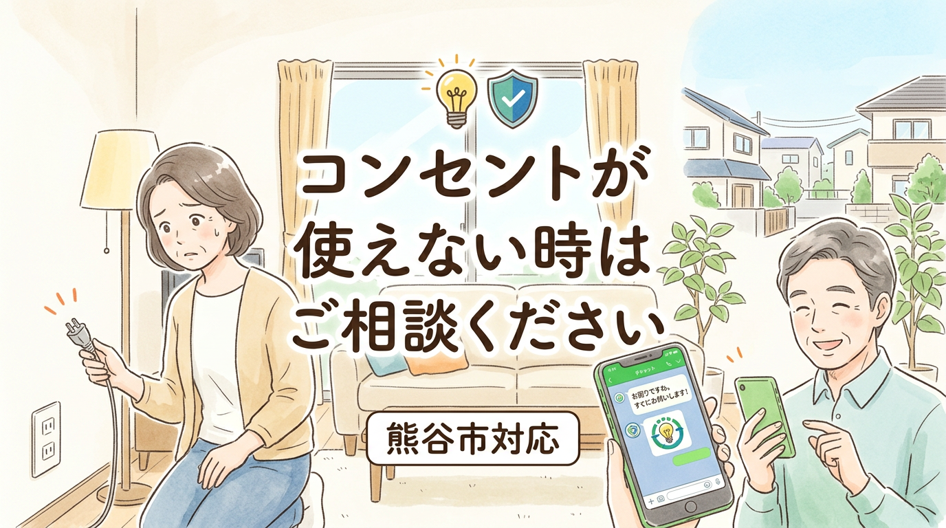 eye-catch-kumagaya-trouble-outlet