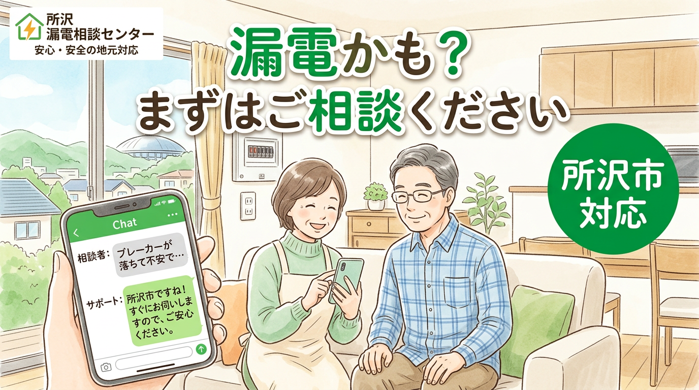 eye-catch-tokorozawa-leakage