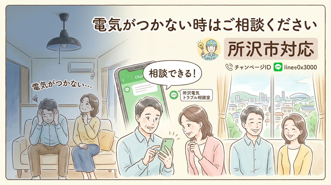 eye-catch-tokorozawa-power-out