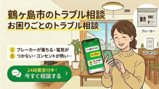 eye catch tsurugashima